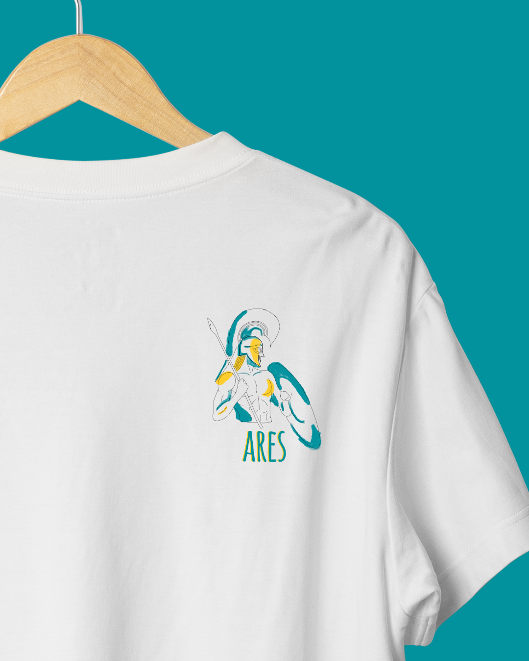Ares