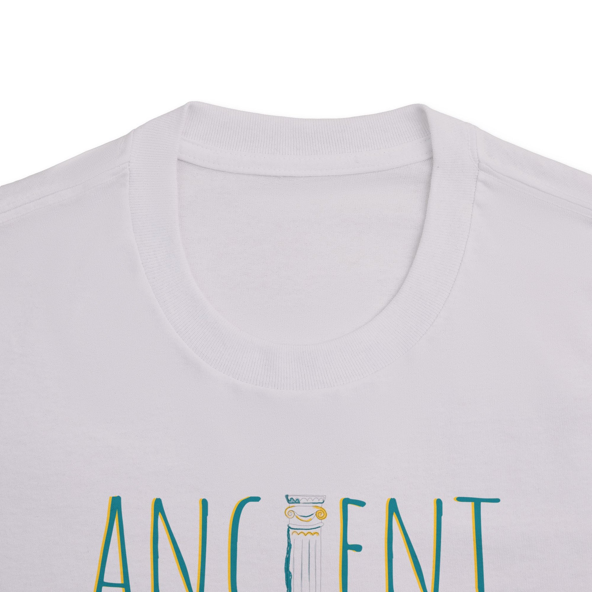 Ancient