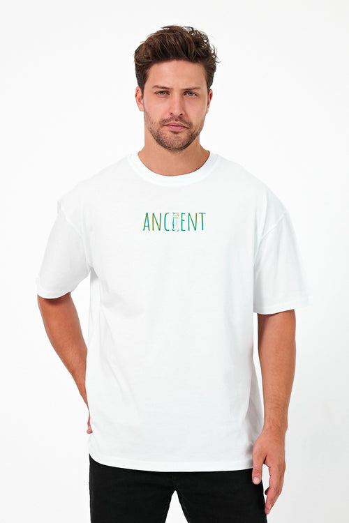 Ancient