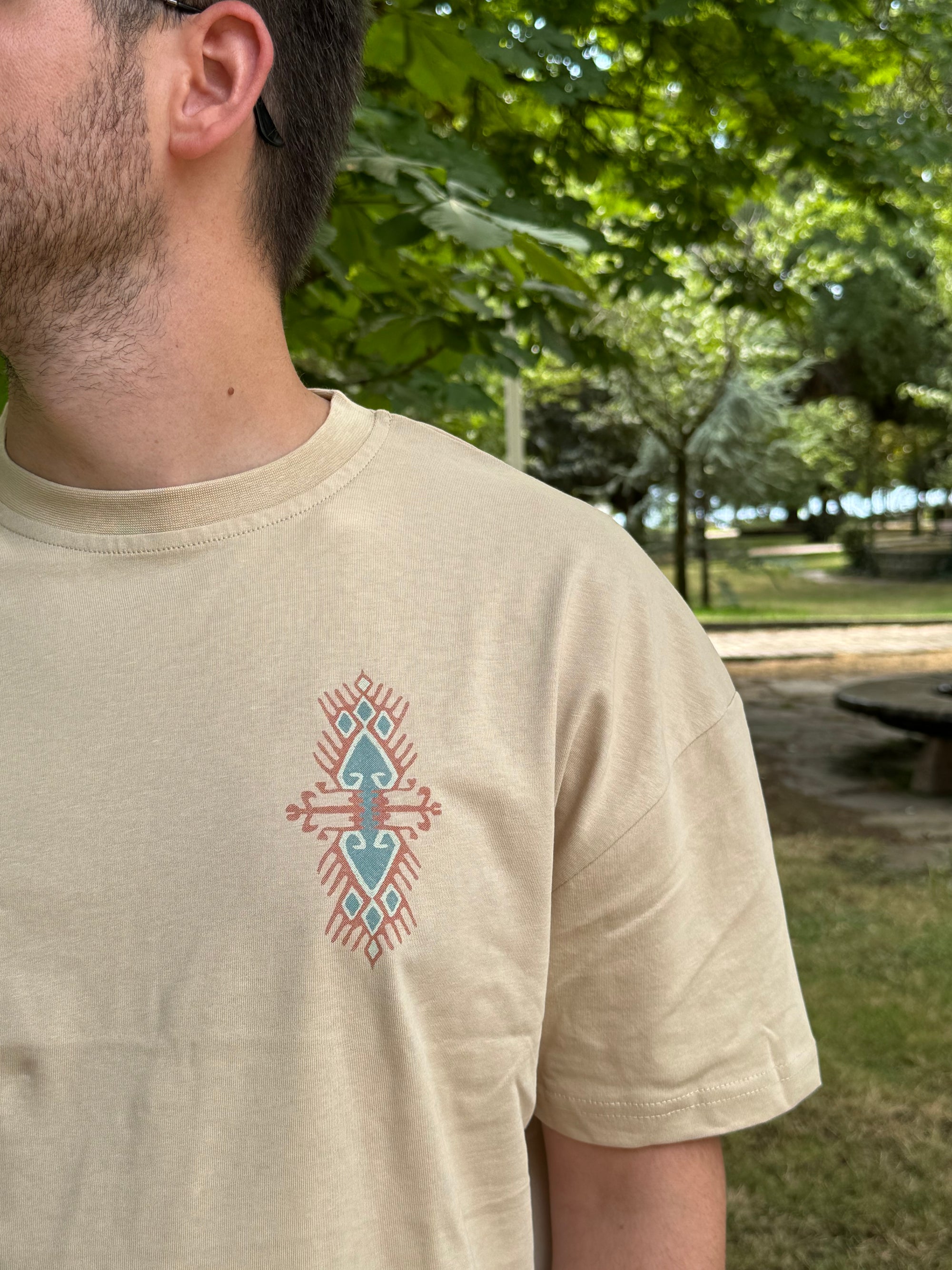 Kilim