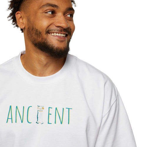 Ancient