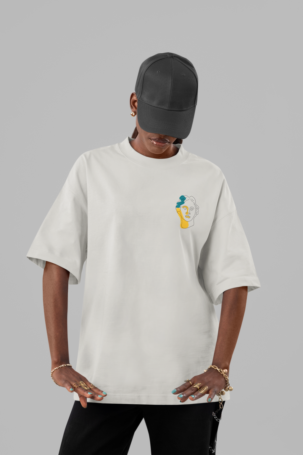 Idea