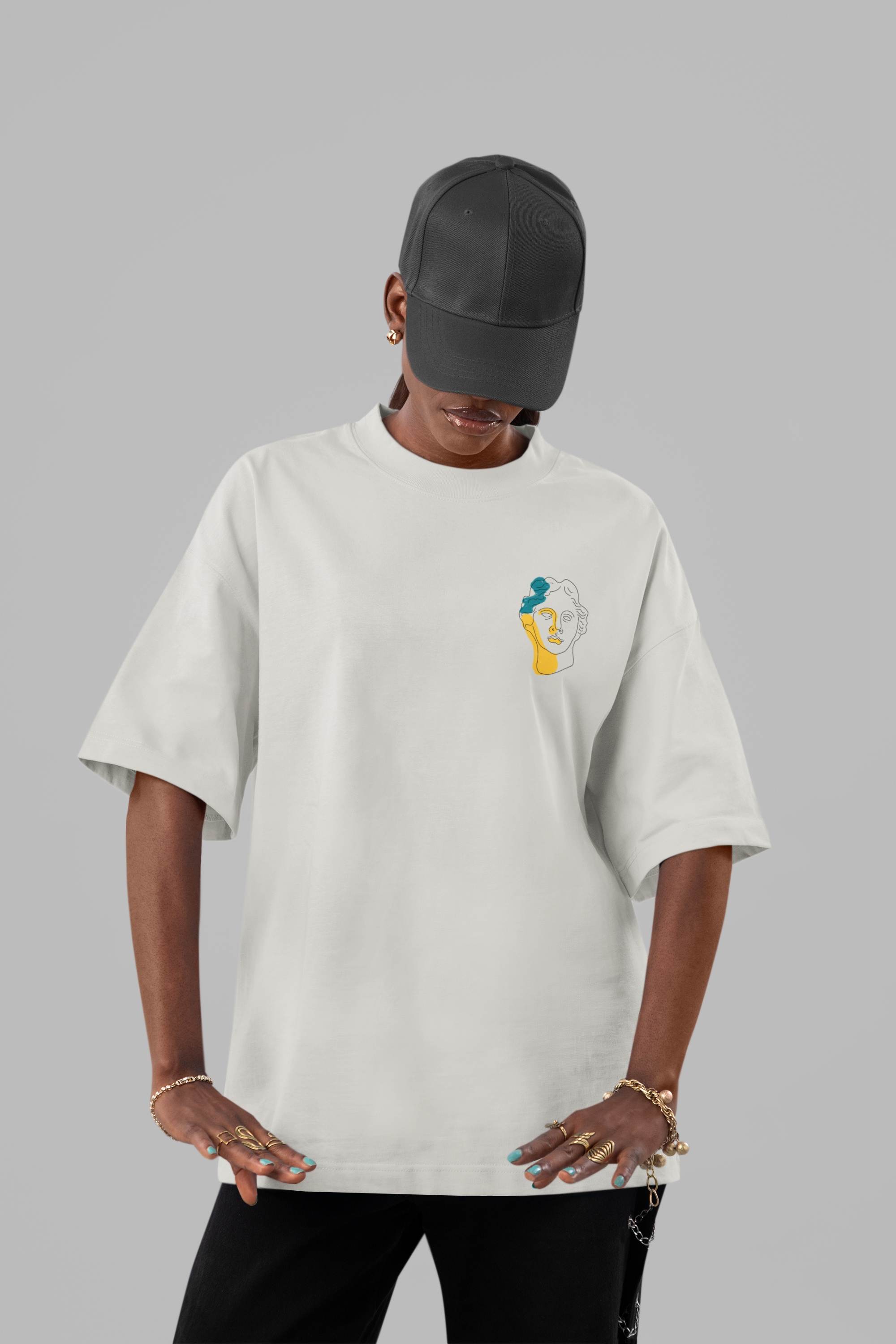 Idea